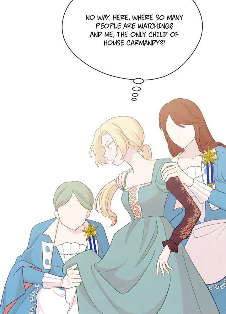 Page 23 of Chapter 91