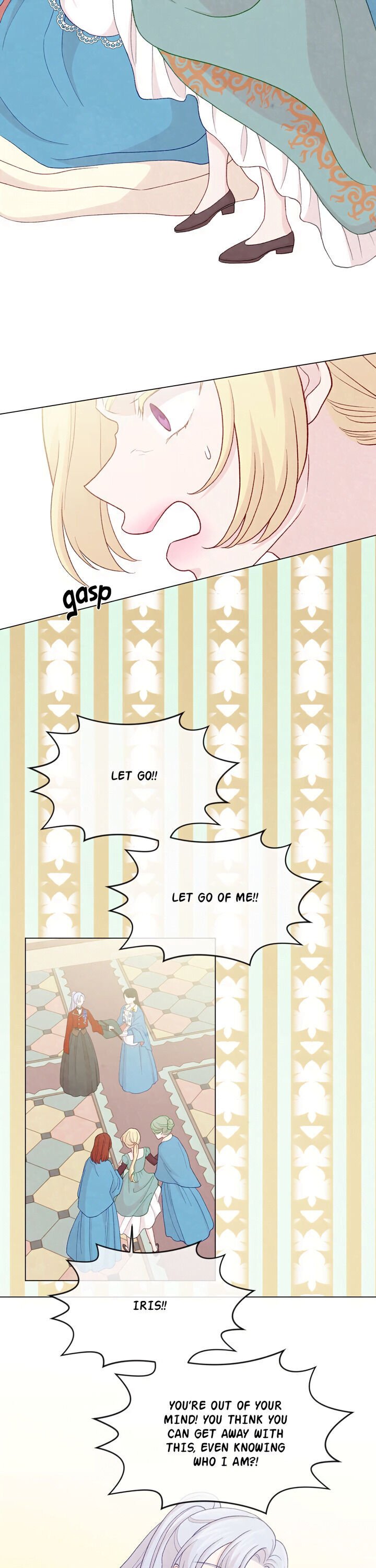 Page 24 of Chapter 91