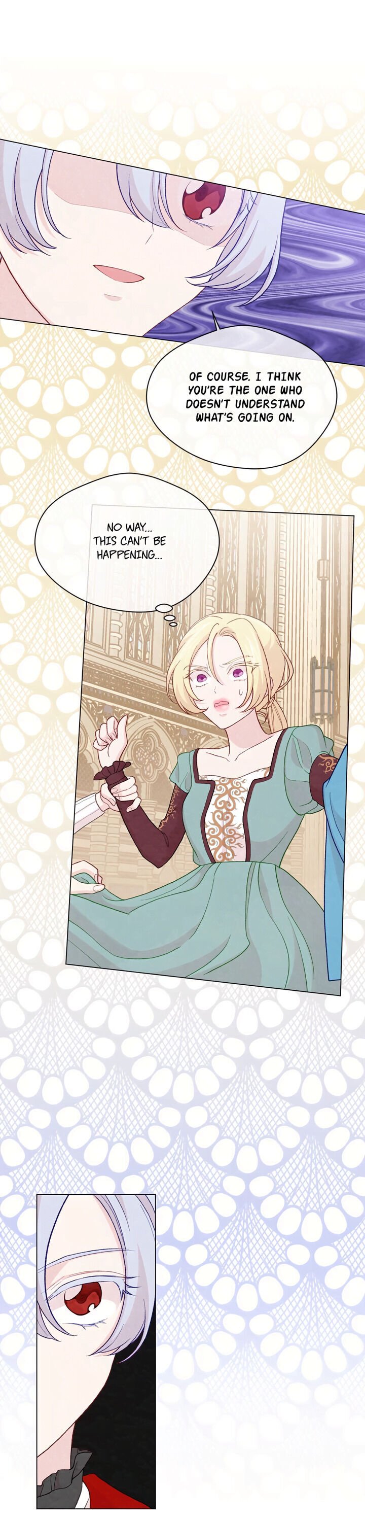 Page 26 of Chapter 91