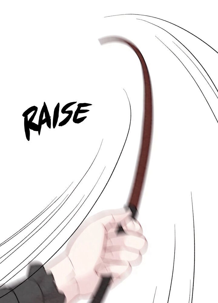 Page 27 of Chapter 91