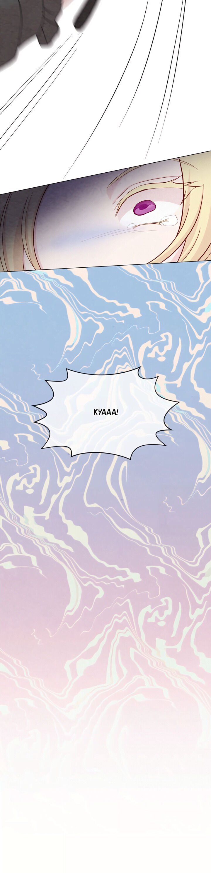 Page 28 of Chapter 91