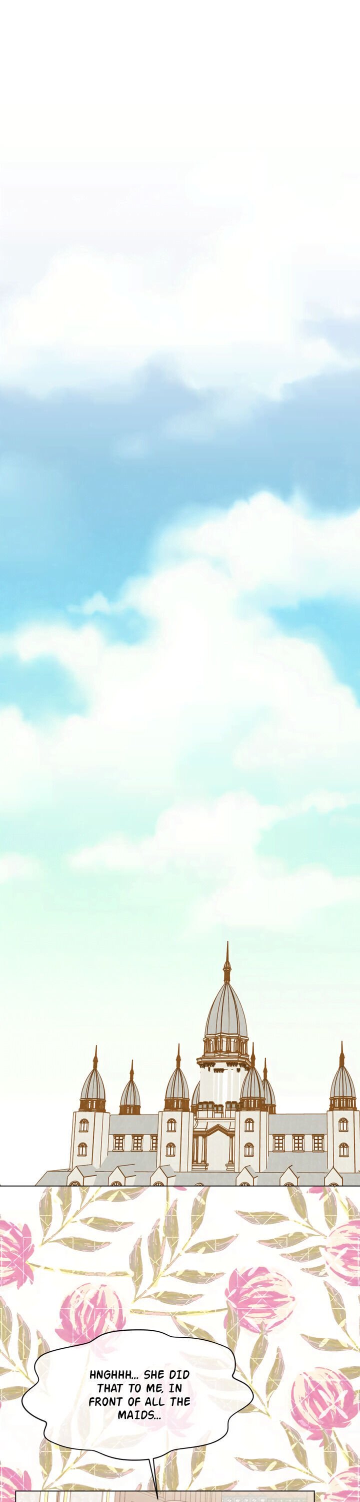 Page 29 of Chapter 91