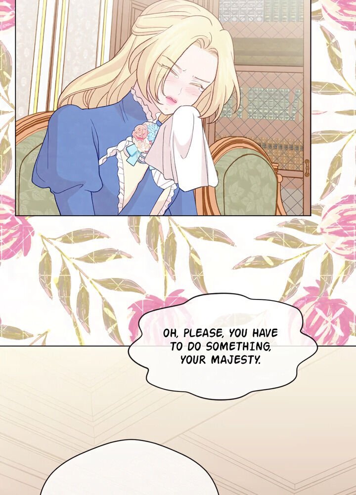 Page 30 of Chapter 91