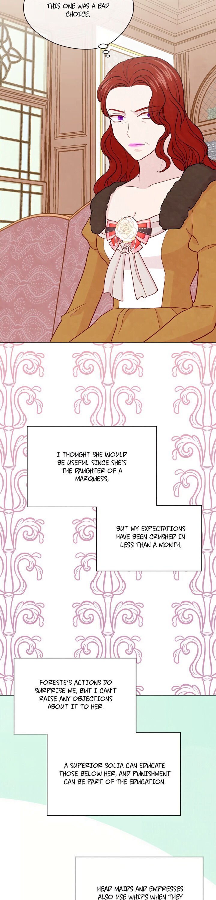 Page 31 of Chapter 91