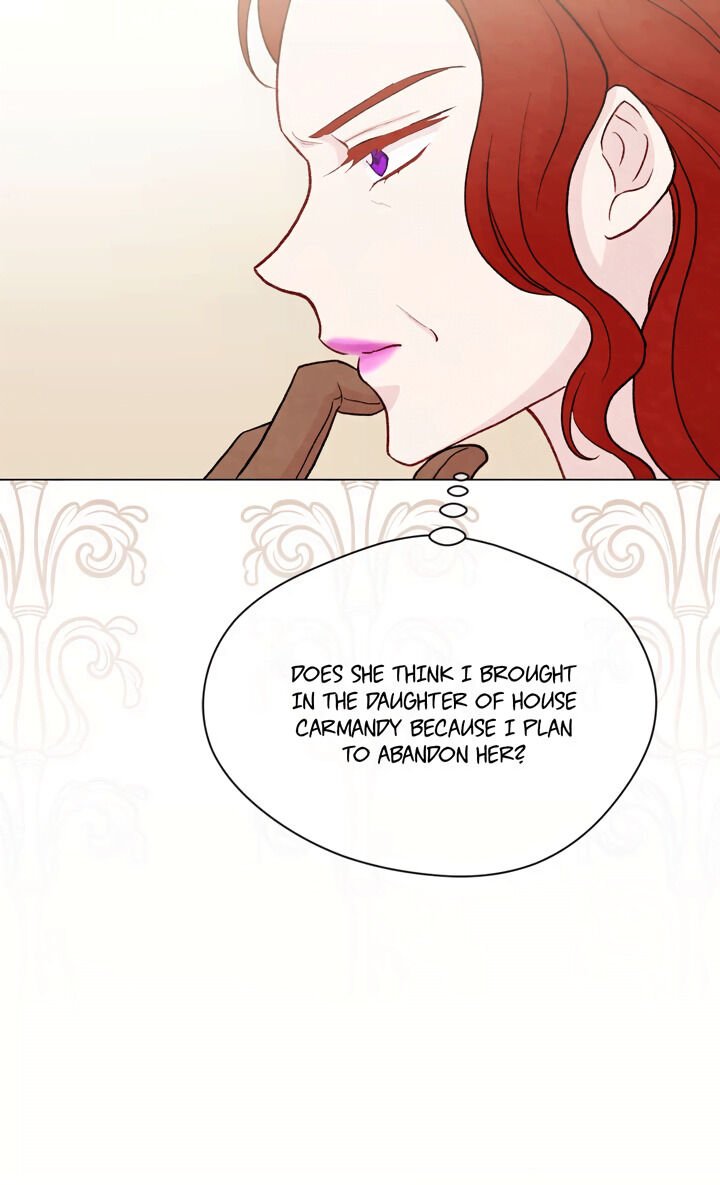 Page 33 of Chapter 91
