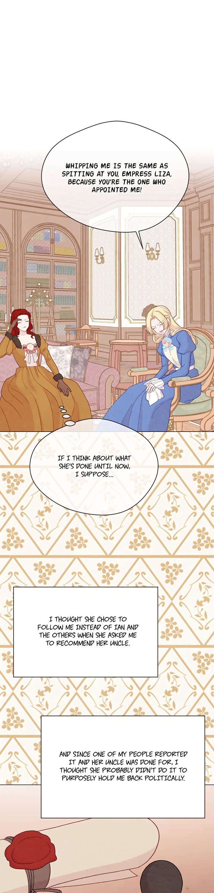 Page 34 of Chapter 91