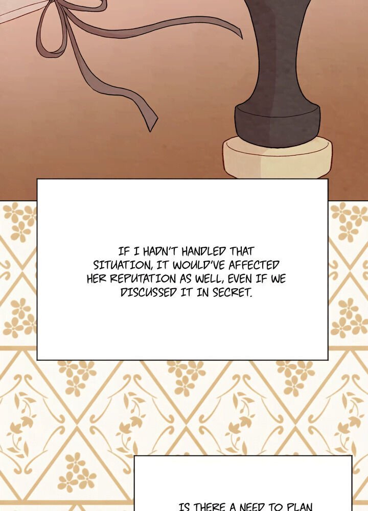 Page 35 of Chapter 91