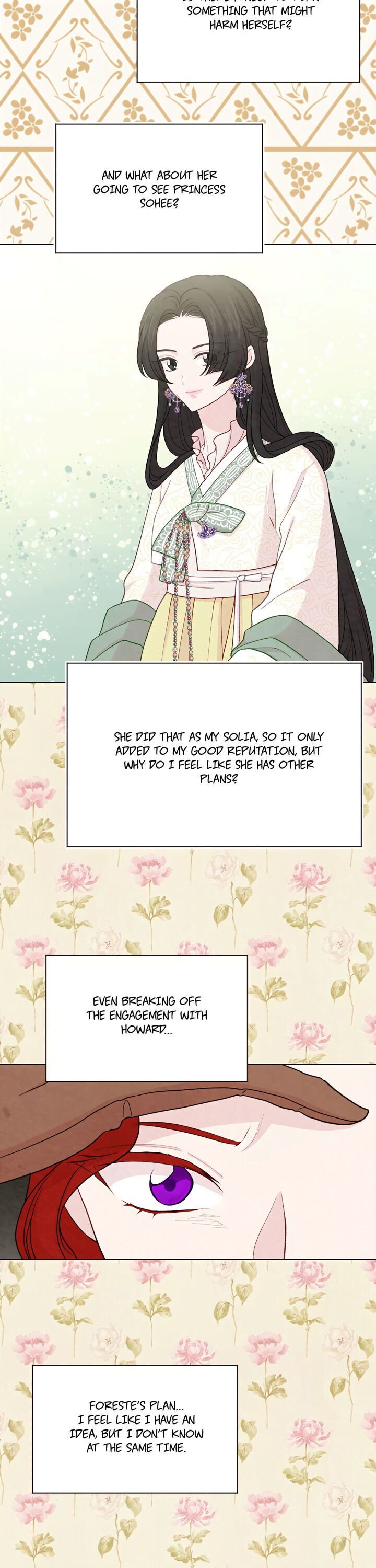 Page 36 of Chapter 91