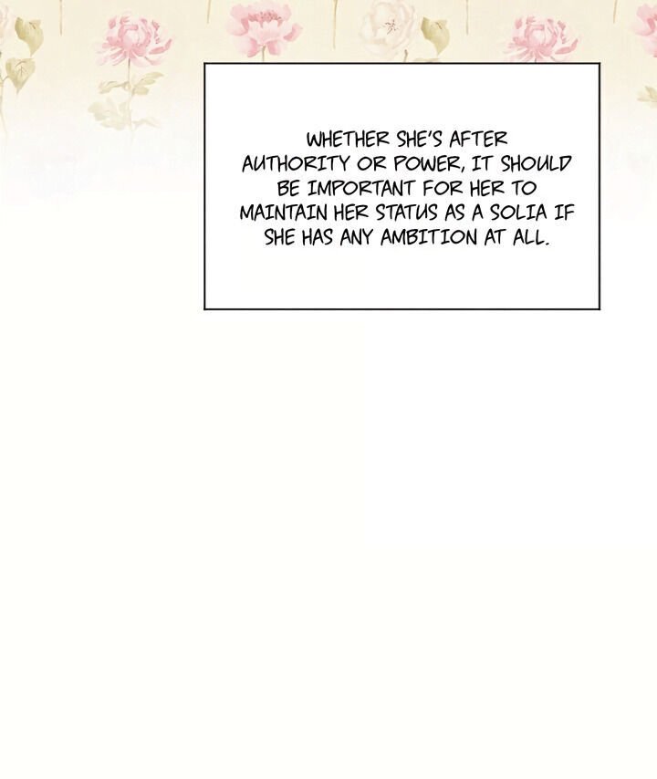 Page 37 of Chapter 91