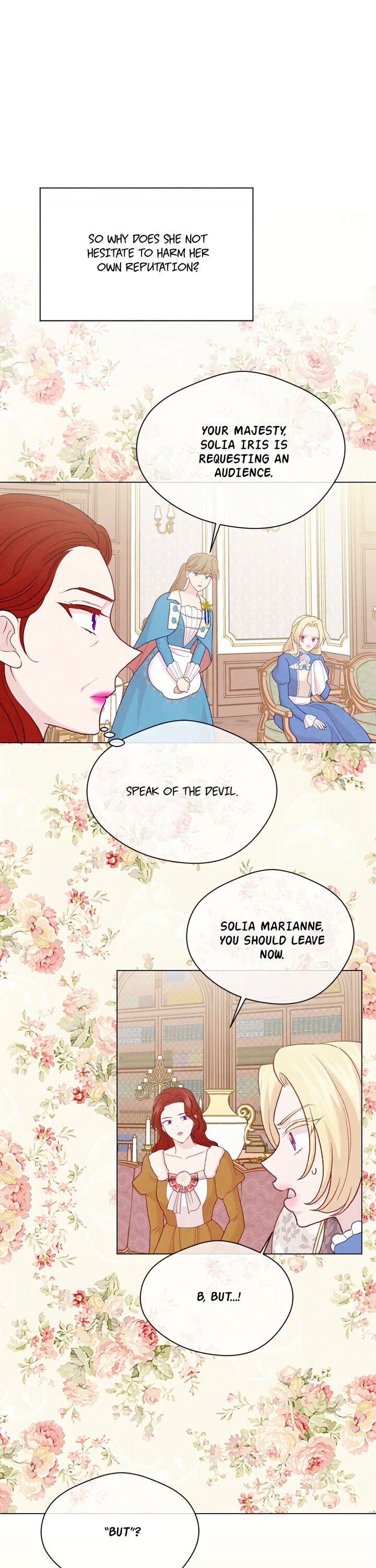 Page 38 of Chapter 91