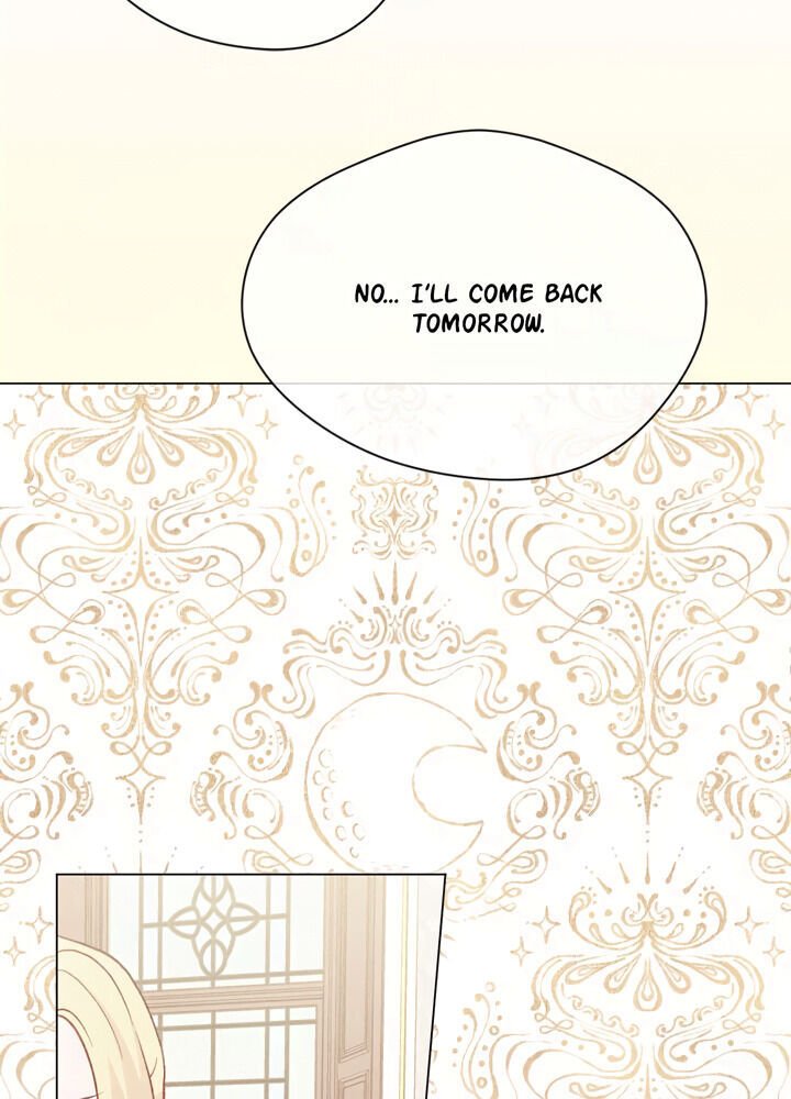 Page 39 of Chapter 91