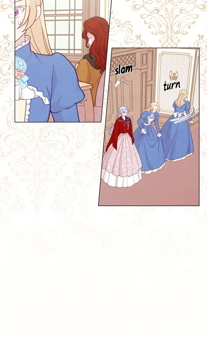 Page 40 of Chapter 91