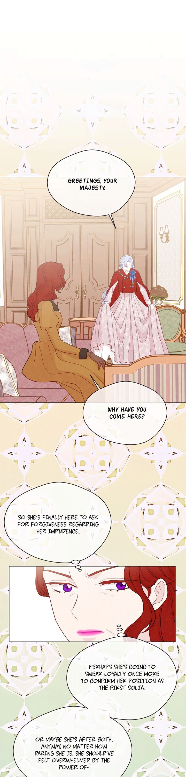 Page 41 of Chapter 91