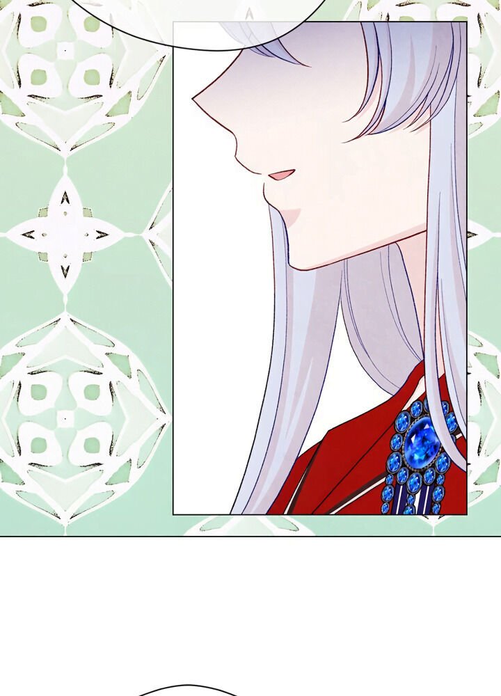Page 42 of Chapter 91