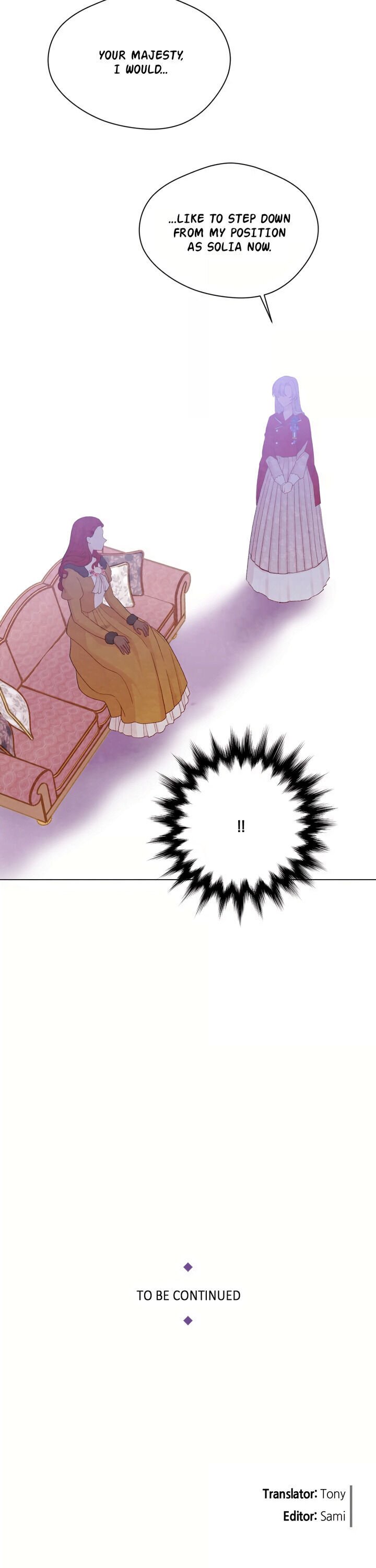 Page 43 of Chapter 91