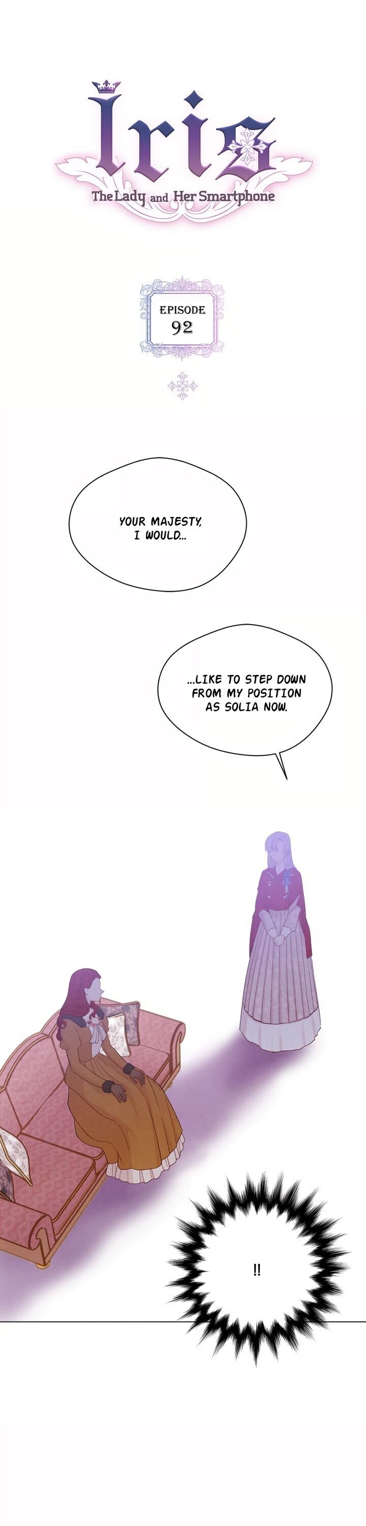 Page 1 of Chapter 92