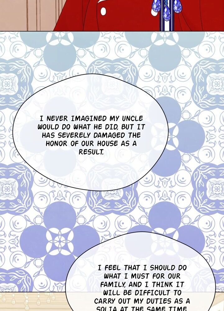 Page 4 of Chapter 92