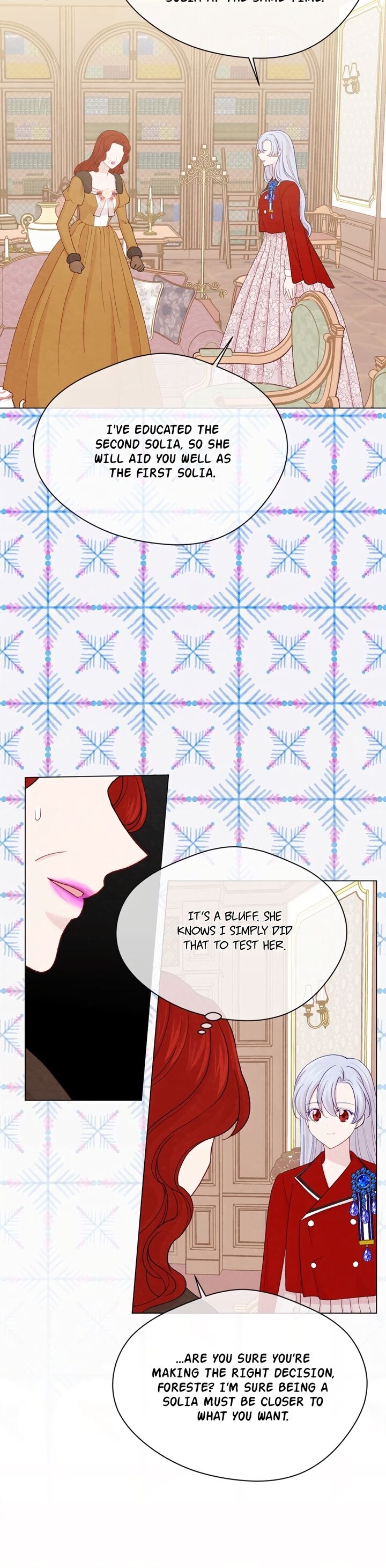 Page 5 of Chapter 92