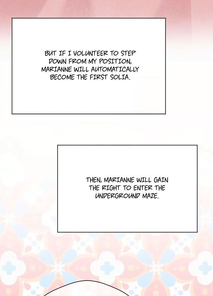 Page 7 of Chapter 92
