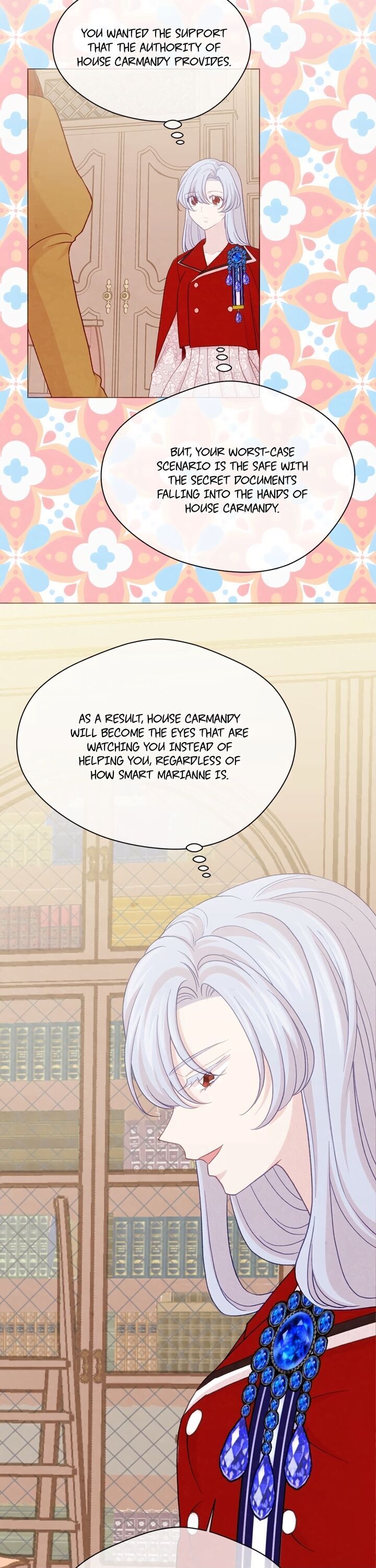 Page 8 of Chapter 92