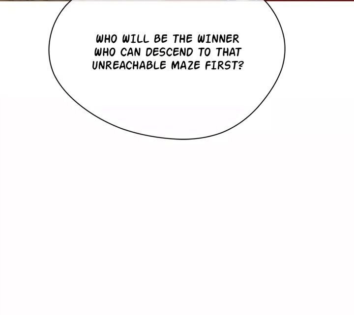 Page 9 of Chapter 92