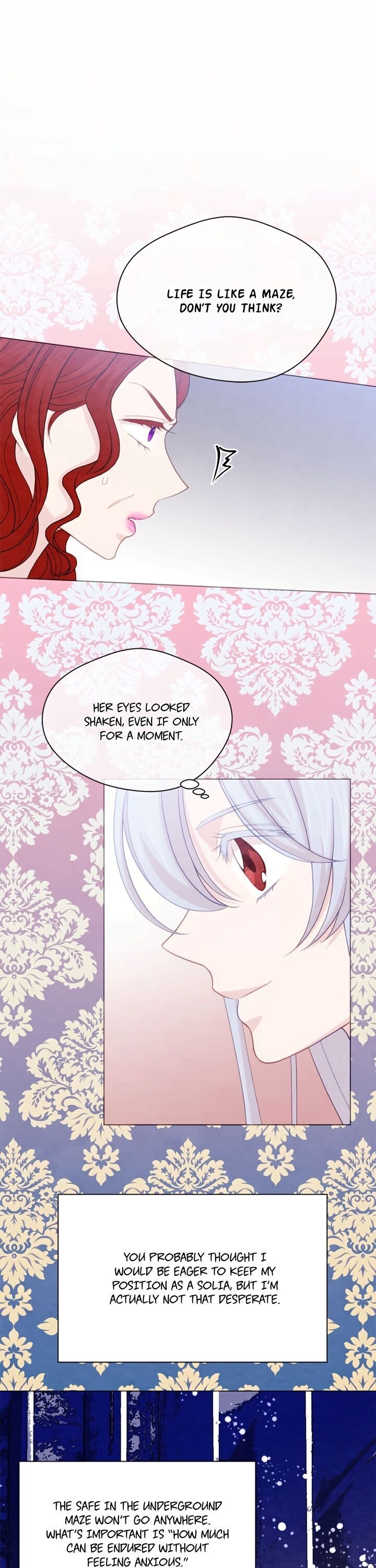 Page 10 of Chapter 92