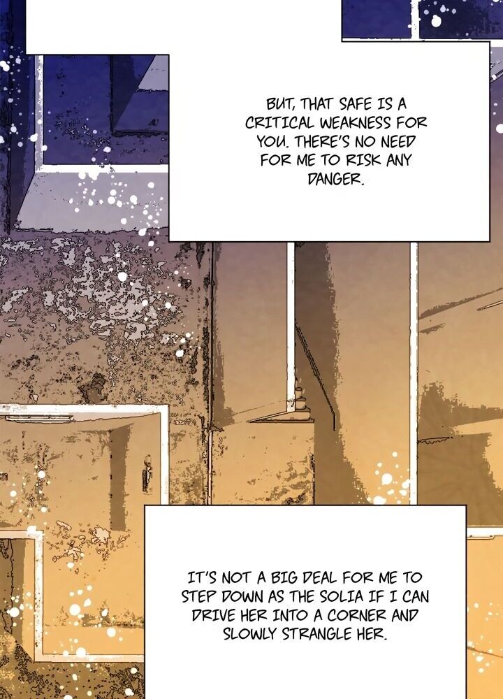 Page 11 of Chapter 92