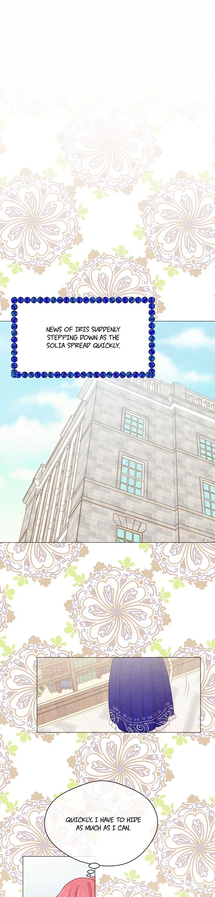 Page 15 of Chapter 92