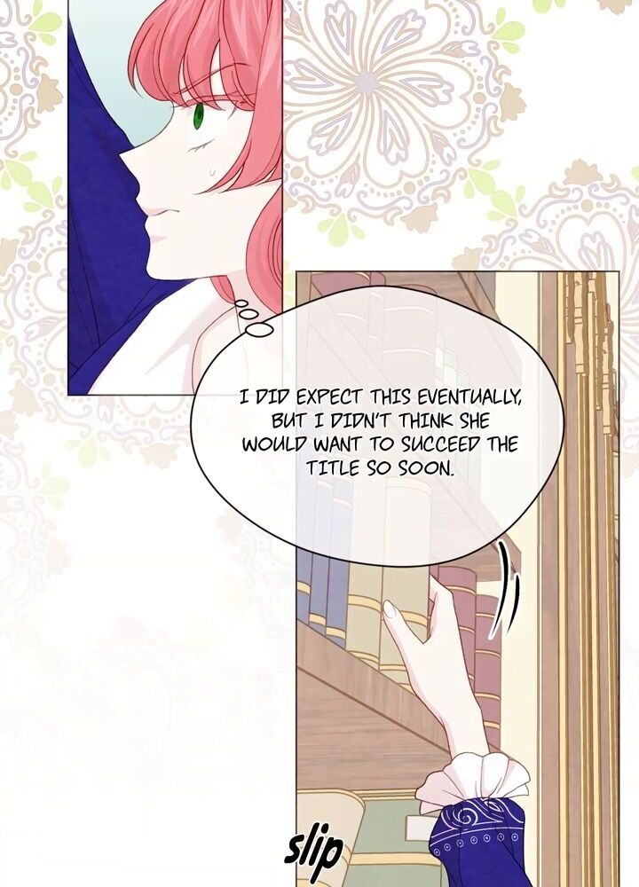 Page 16 of Chapter 92