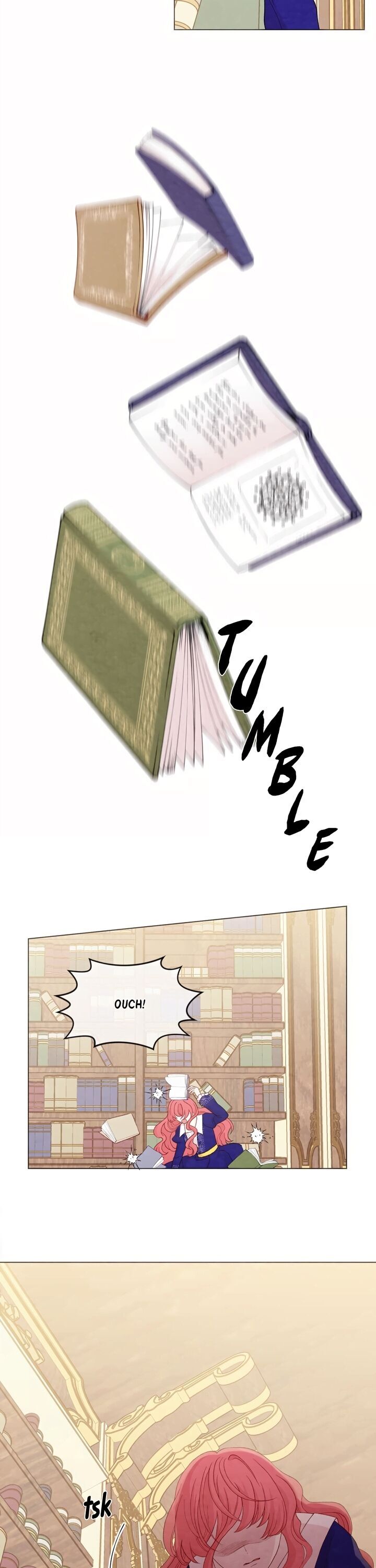 Page 17 of Chapter 92
