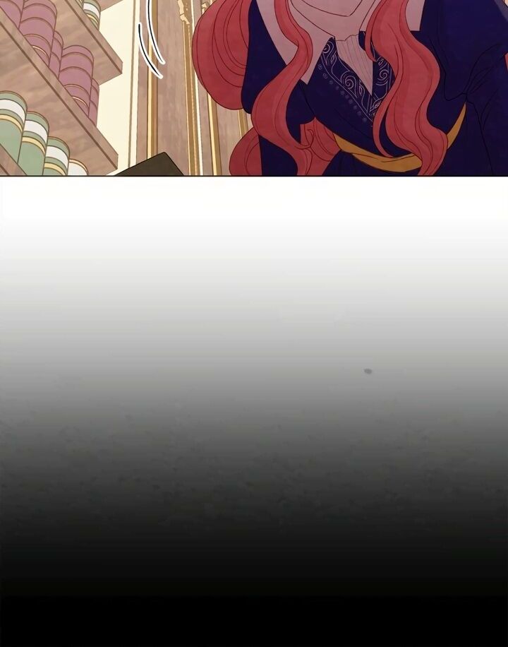 Page 18 of Chapter 92