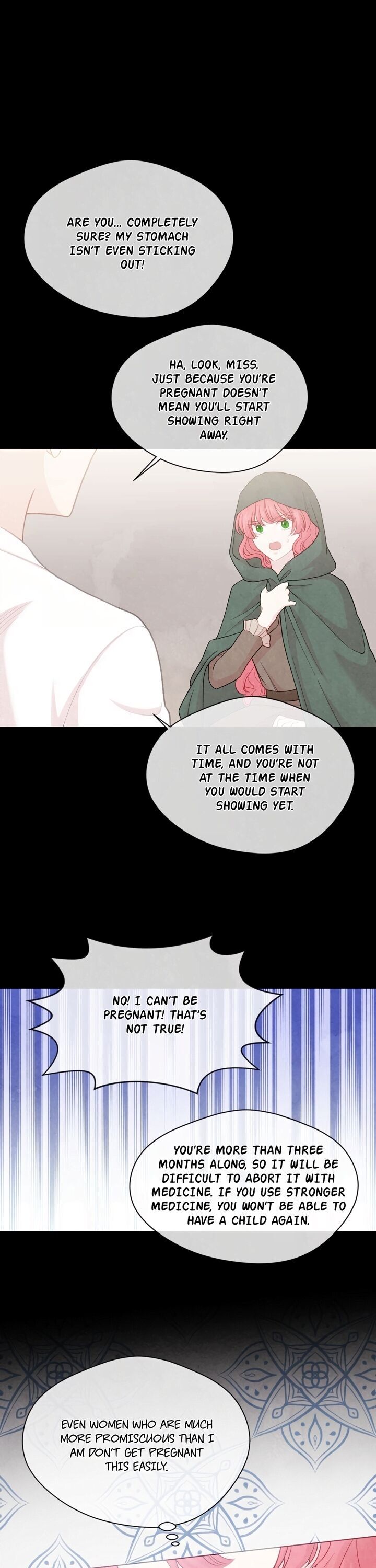Page 19 of Chapter 92