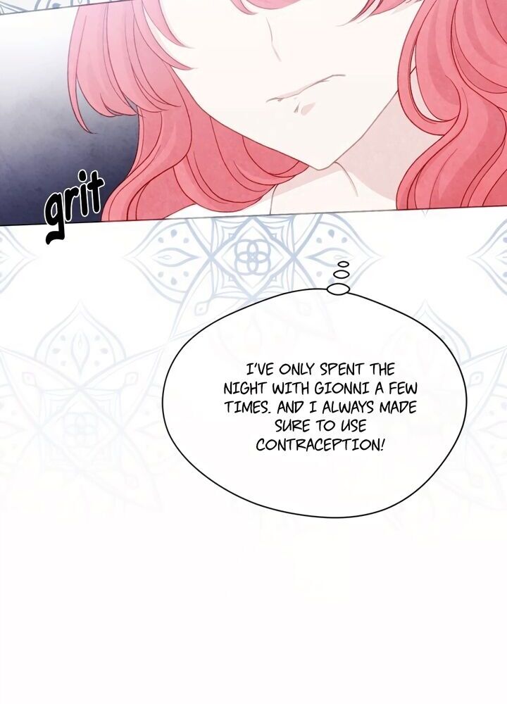 Page 20 of Chapter 92