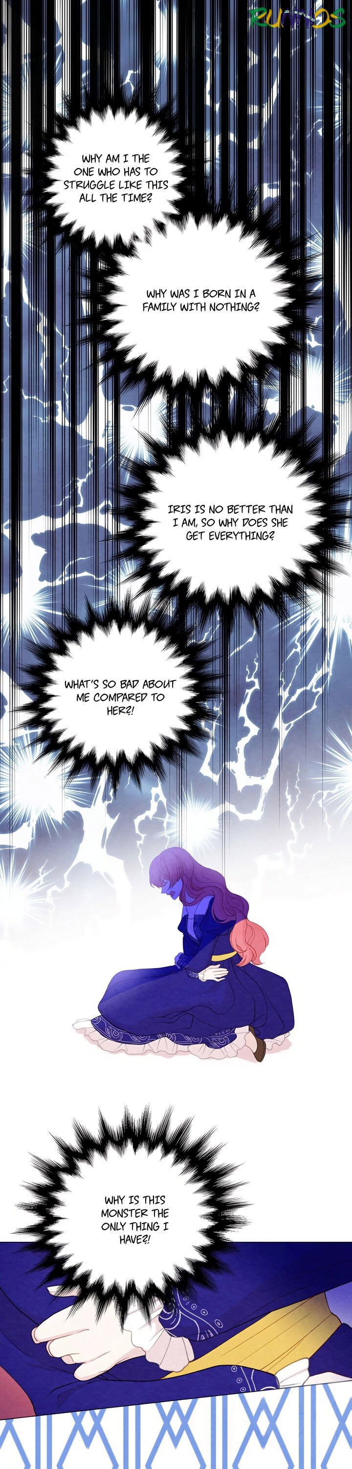 Page 22 of Chapter 92