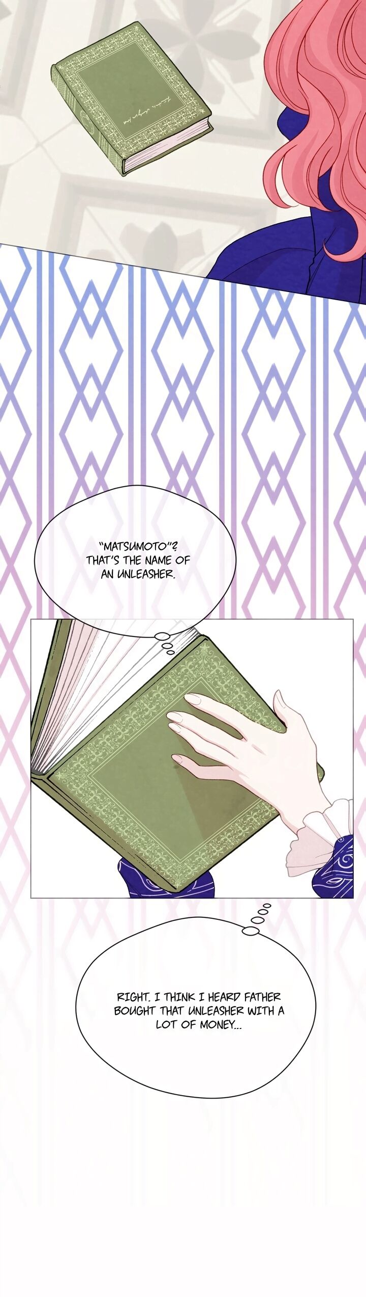 Page 24 of Chapter 92