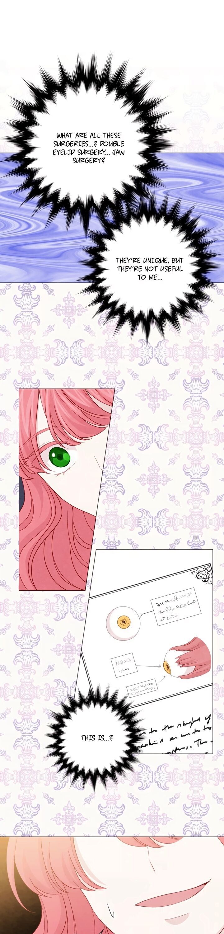 Page 25 of Chapter 92