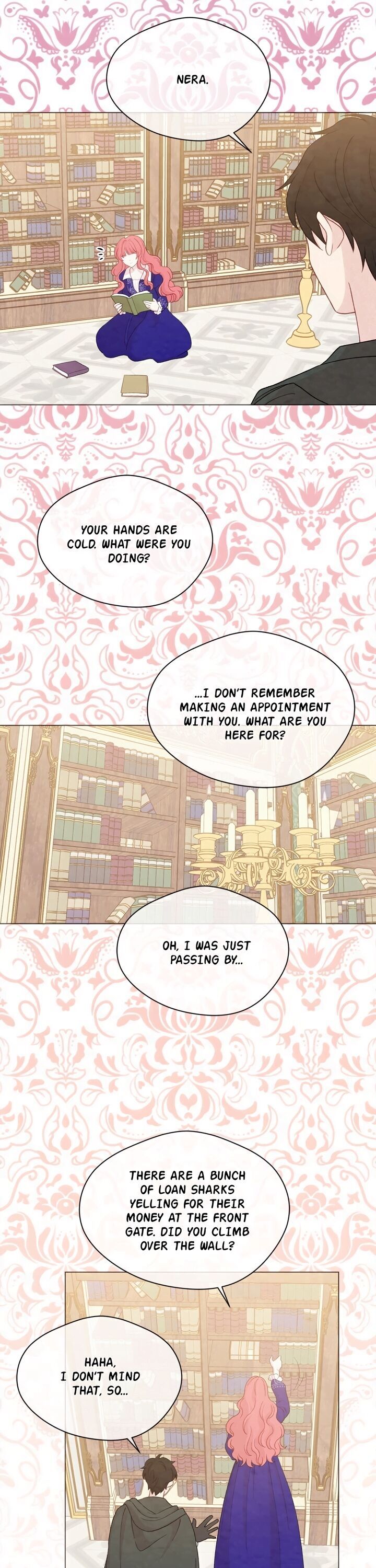 Page 27 of Chapter 92