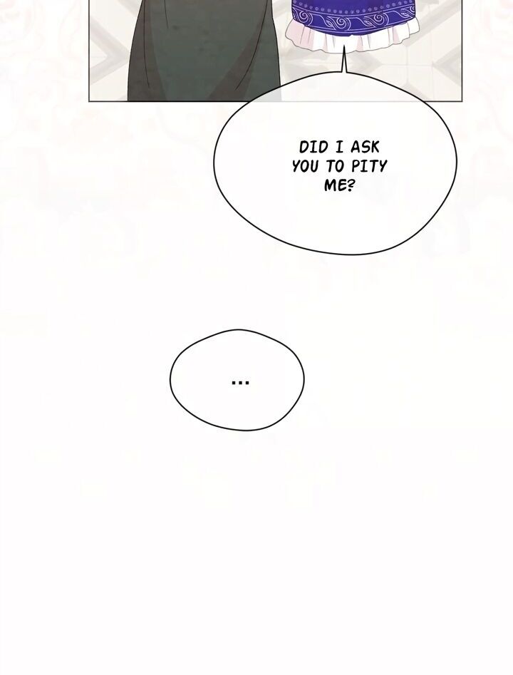 Page 28 of Chapter 92