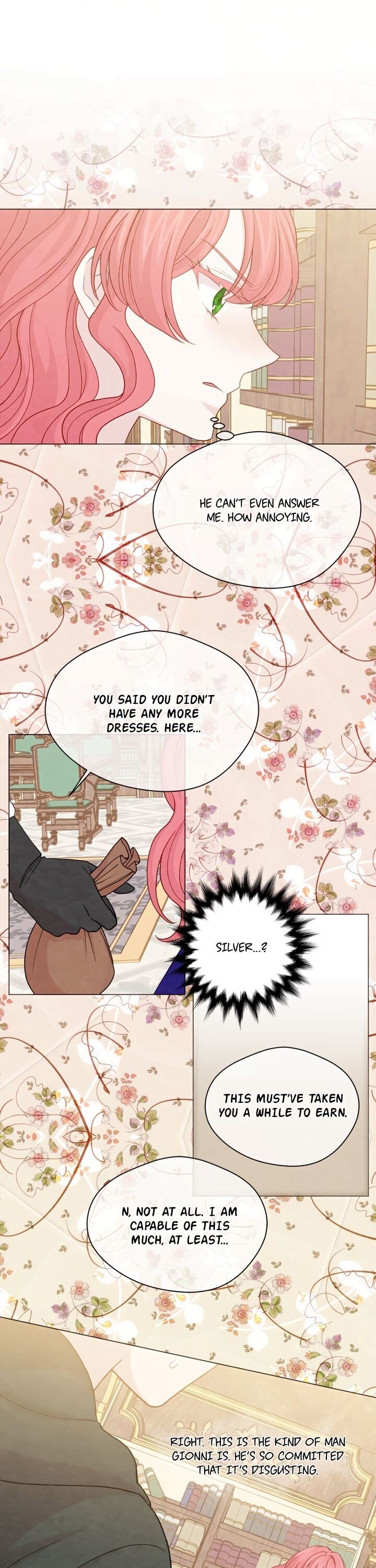 Page 29 of Chapter 92