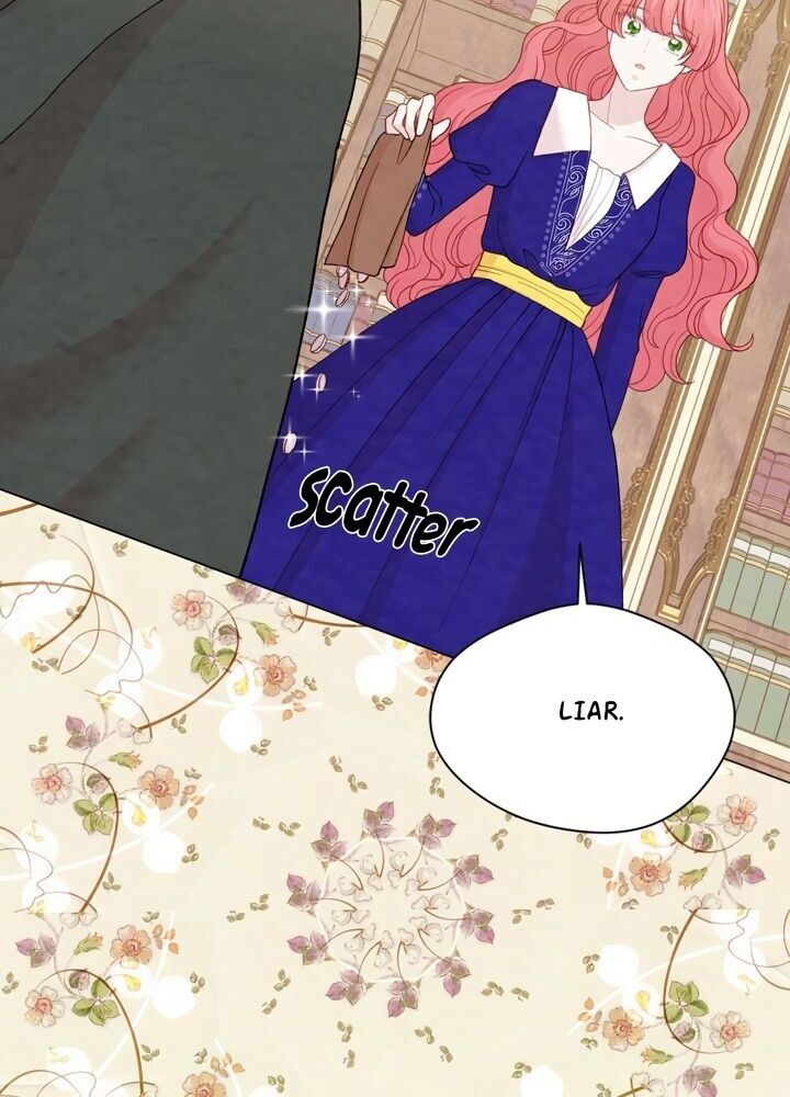 Page 30 of Chapter 92