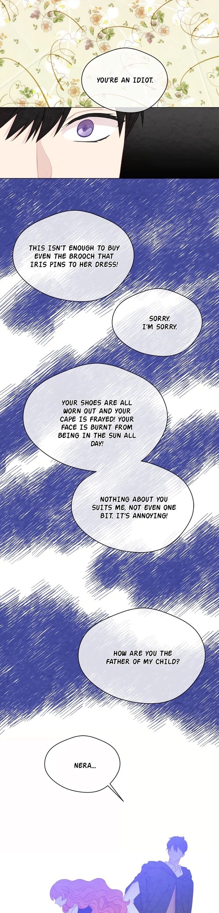 Page 31 of Chapter 92