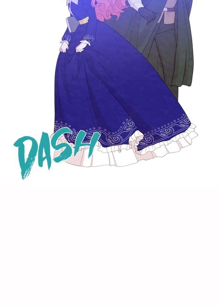 Page 32 of Chapter 92