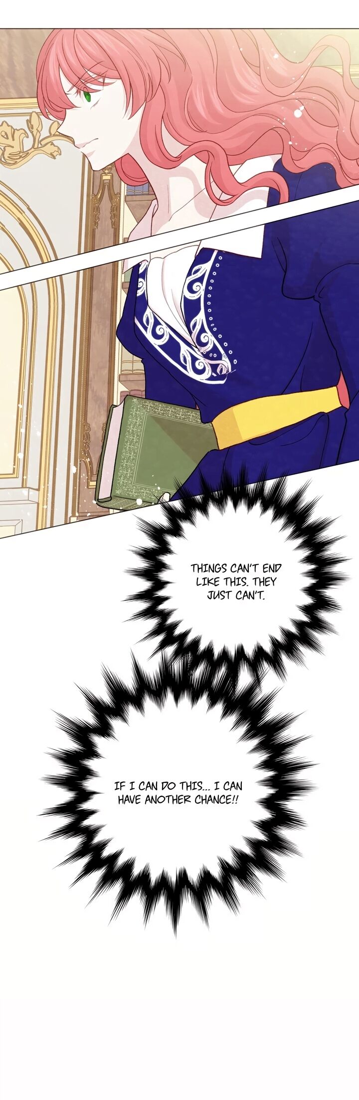 Page 33 of Chapter 92