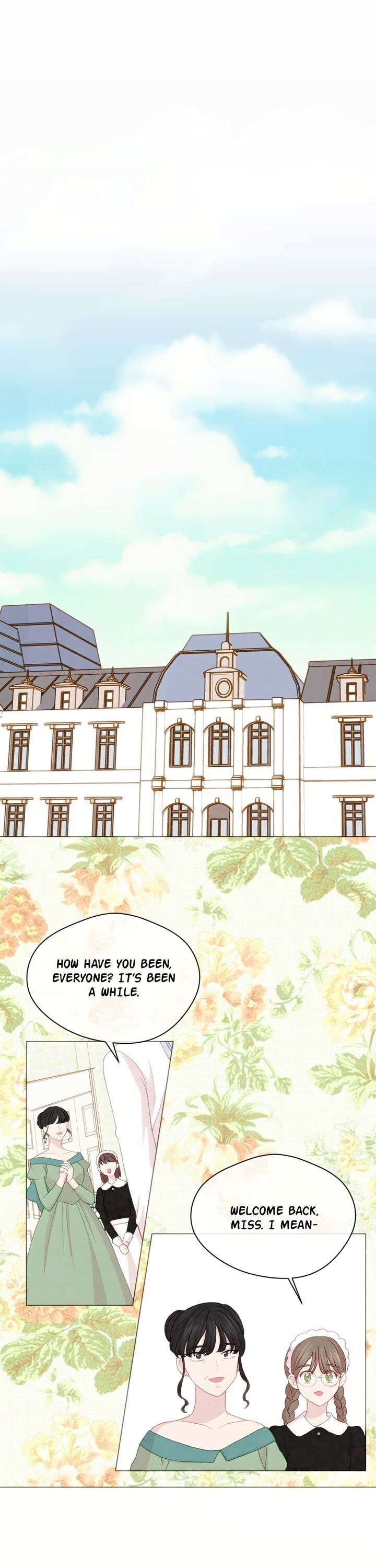 Page 34 of Chapter 92