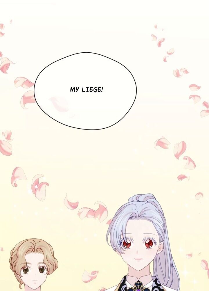 Page 35 of Chapter 92