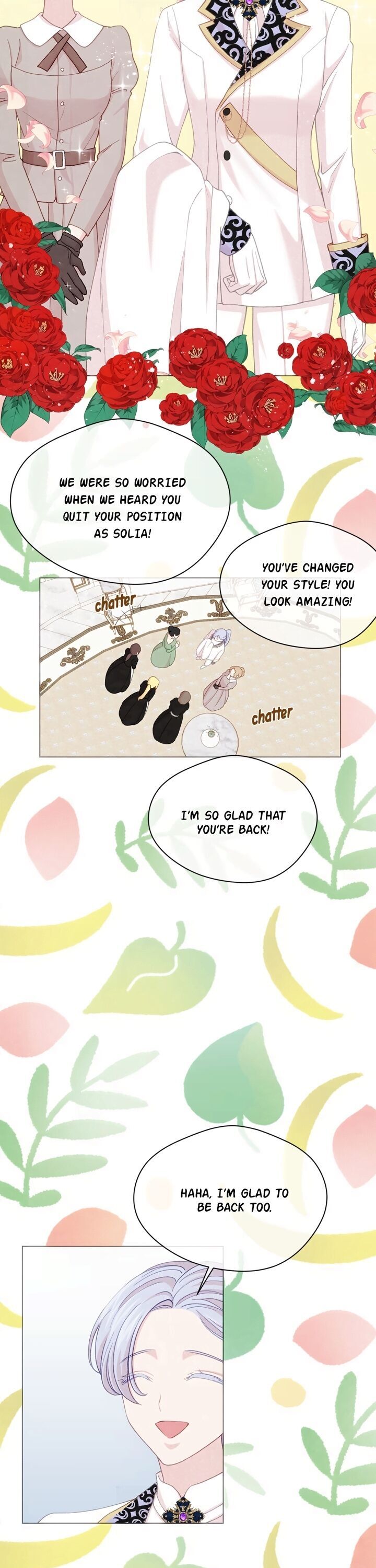 Page 36 of Chapter 92