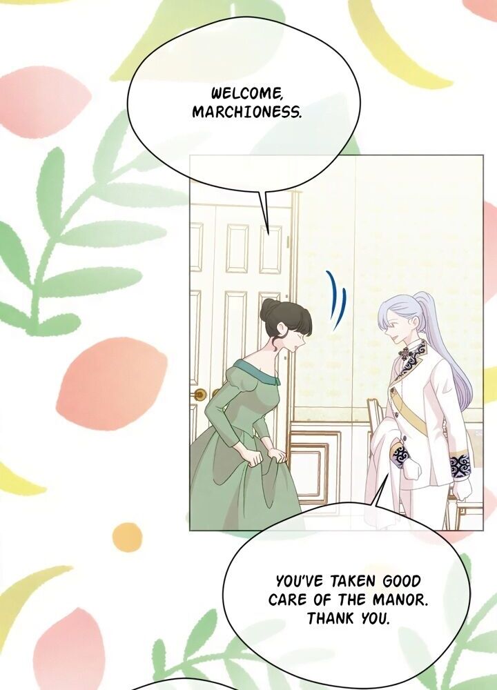 Page 37 of Chapter 92