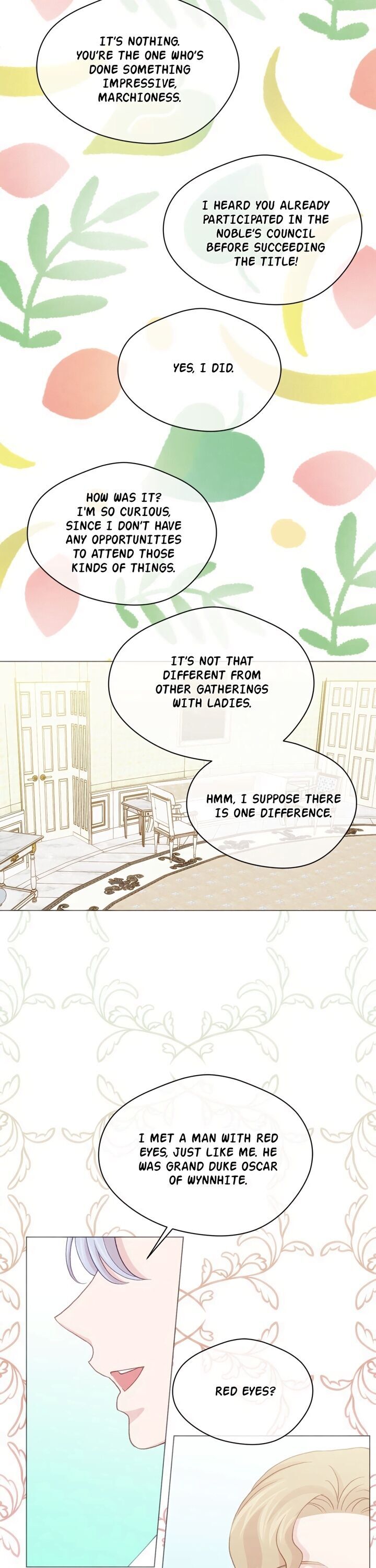 Page 38 of Chapter 92