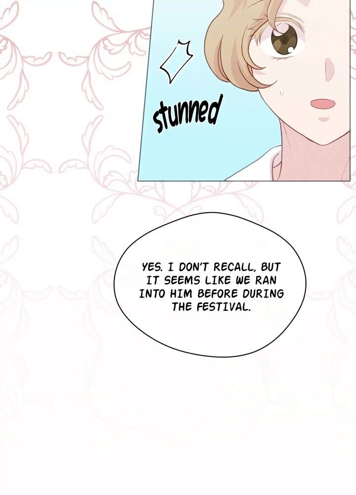 Page 39 of Chapter 92
