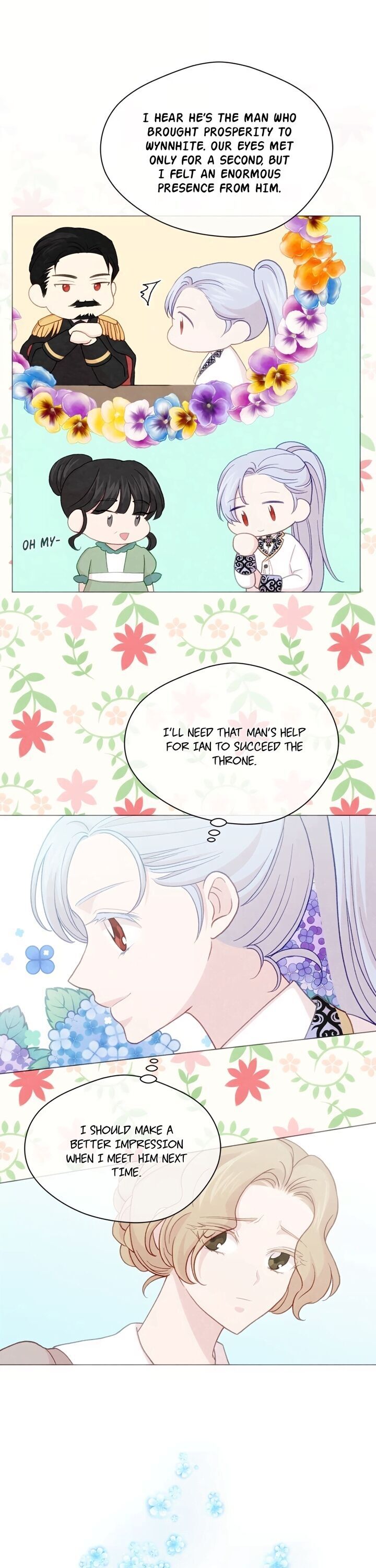 Page 41 of Chapter 92